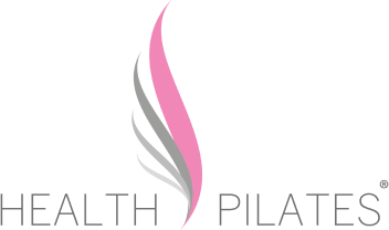 Health Pilates